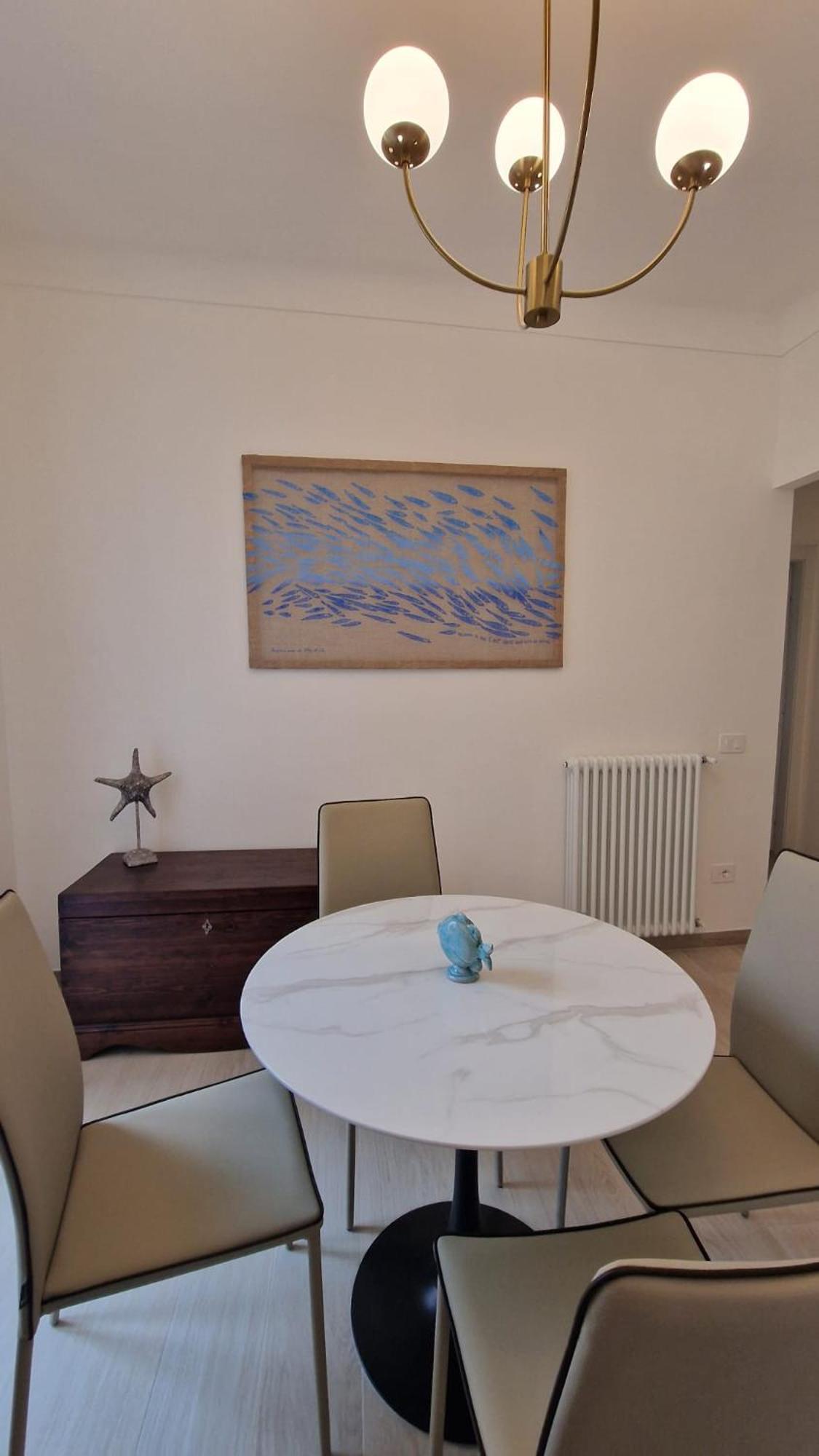 דירות Casa Diana טאורמינה מראה חיצוני תמונה